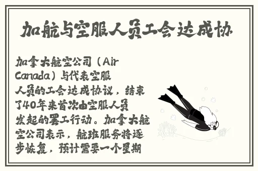爱情岛论坛网亚洲品质