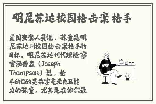 萝li交资源软件小优